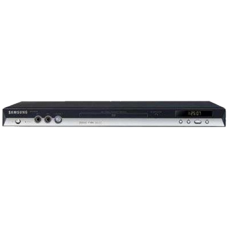 Samsung DVD-P370K
