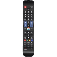 Пульт Huayu для Samsung AA59-00581A (в коробке)