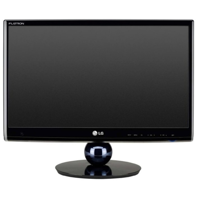 LG M2280DB