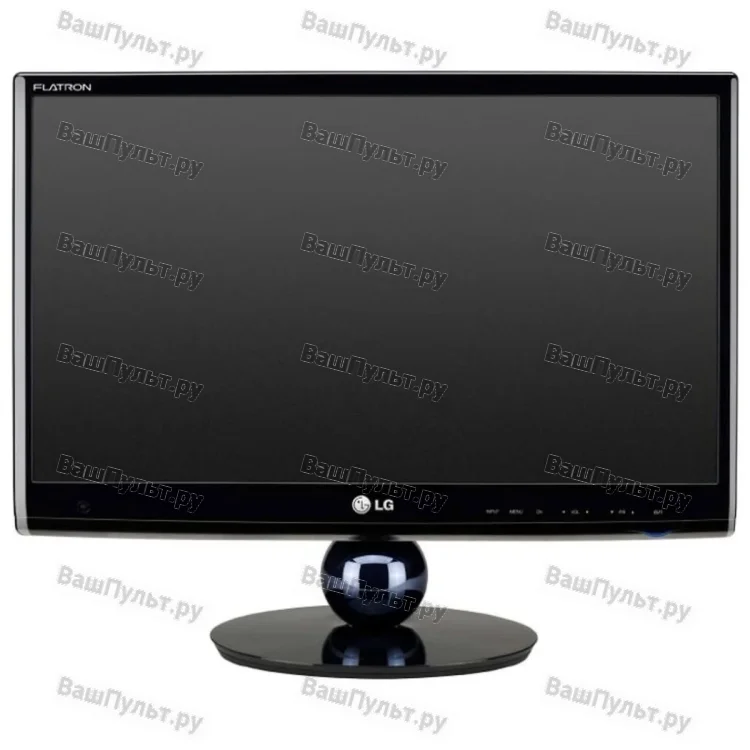 LG M2280DB