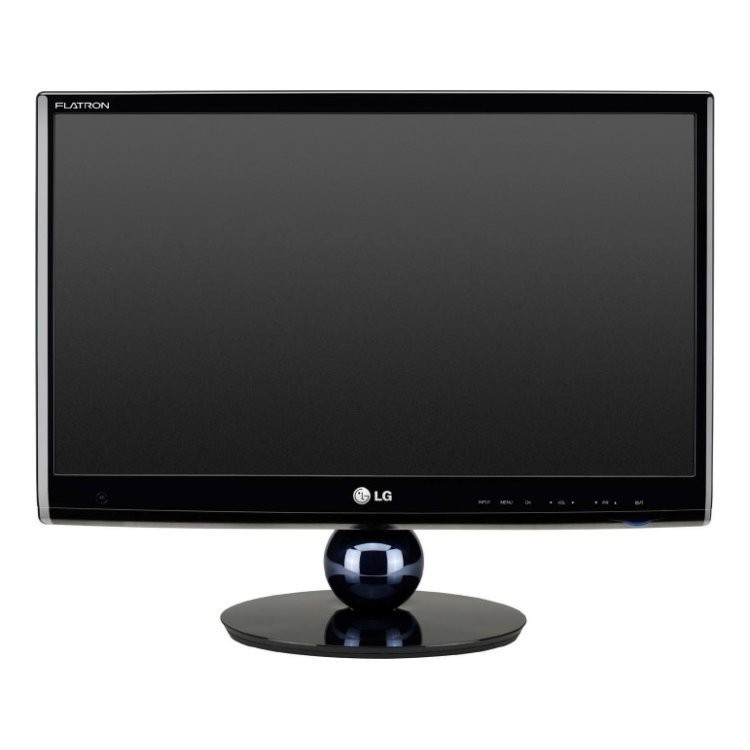 LG M2280DB