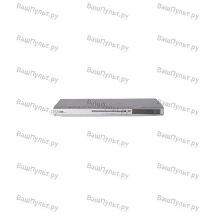 LG DV-476