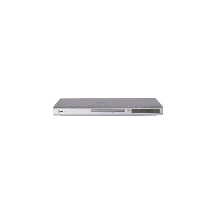 LG DV-476