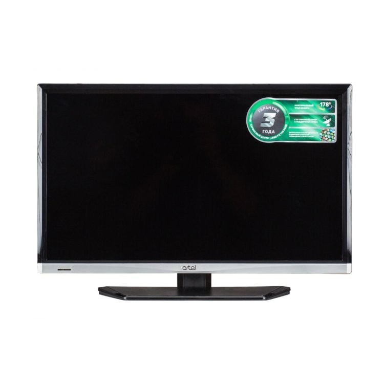 Artel 32ART9000S