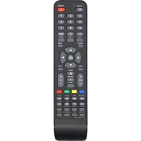 Пульт Huayu для Akai 2200-EDR0AKAI (2200-EDROAKAI) (в коробке)