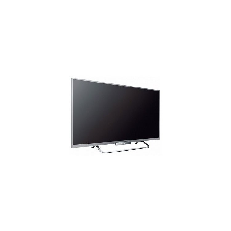 Sony KDL-42W651A