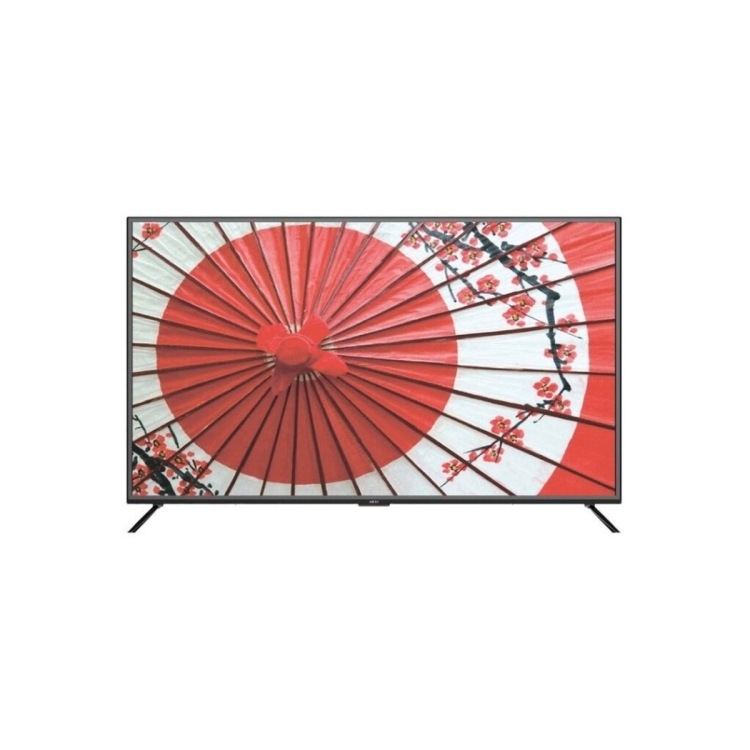 Akai LES-65X94M