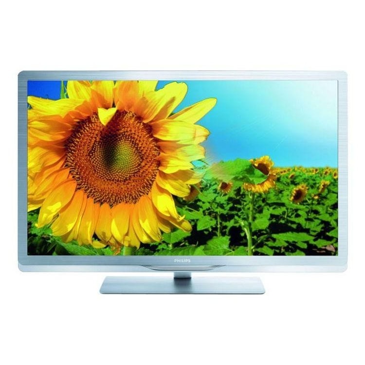 Philips 42PFL6805H/12