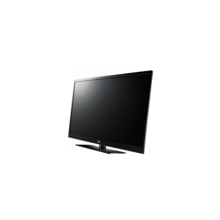 LG 42PJ550R