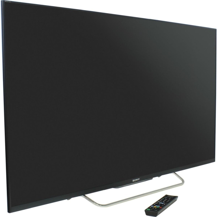 Sony KDL-50W705B