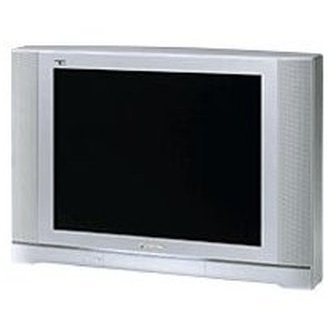 Panasonic TX-21PS70T