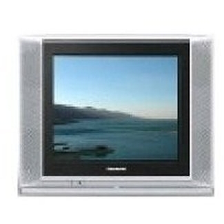 Panasonic TX-29F340