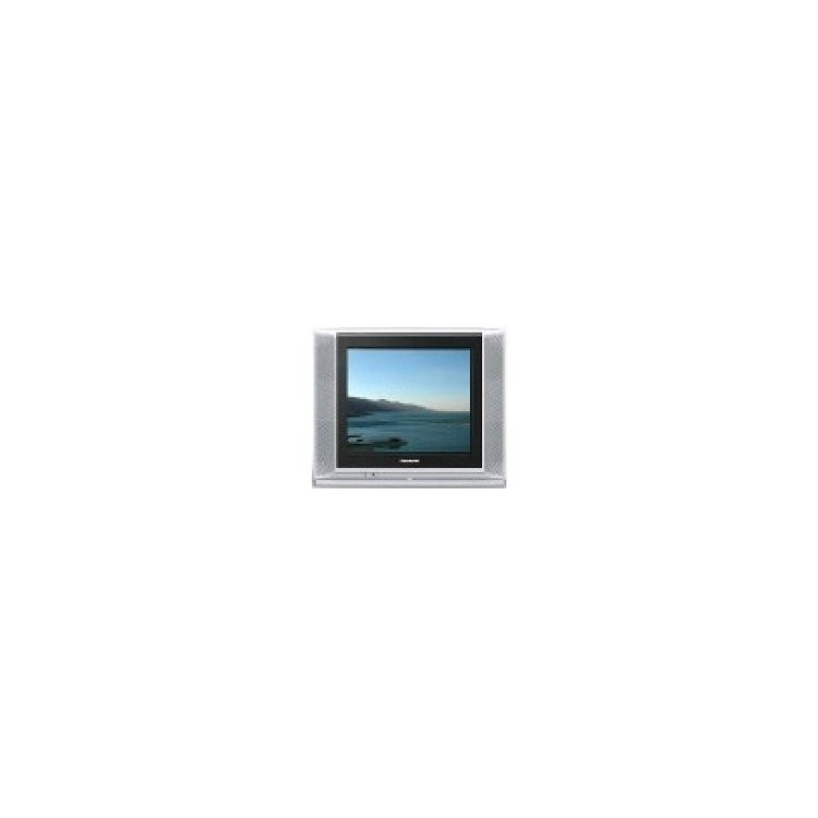 Panasonic TX-29F340