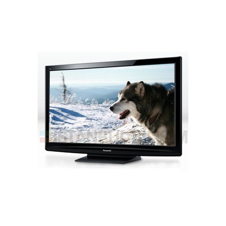 Panasonic TX-P42C2