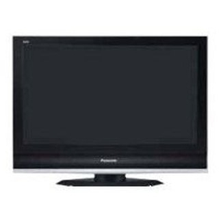 Panasonic TX-R32LX70