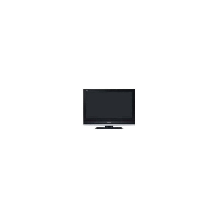 Panasonic TX-R32LX70
