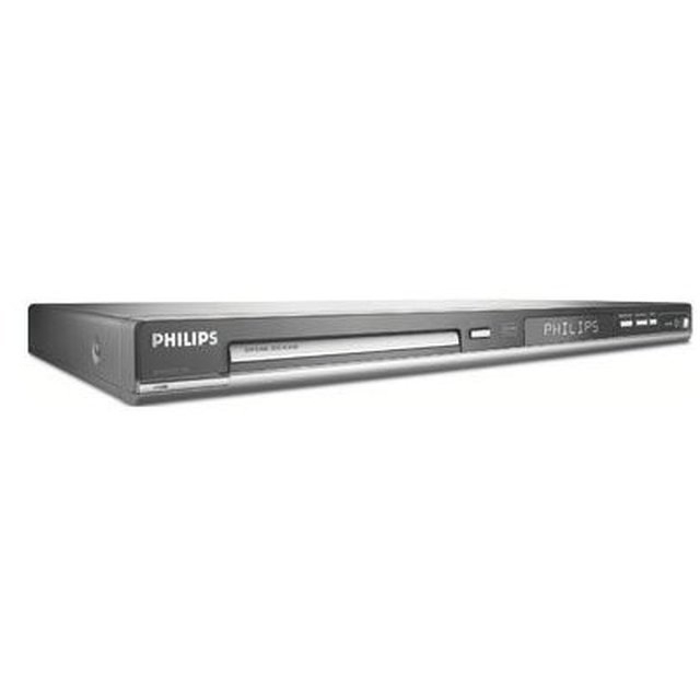 Philips DVP5140K