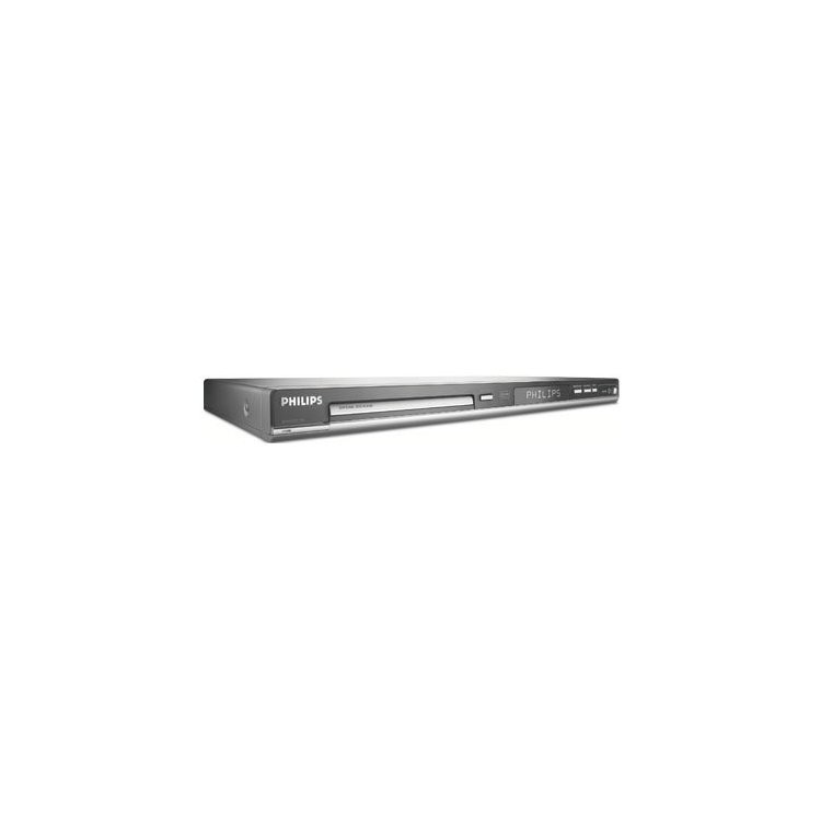 Philips DVP5140K