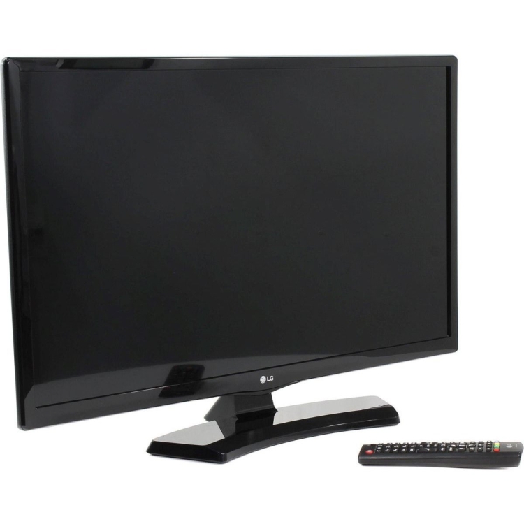LG 28MT48S-PZ