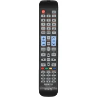 Универсальный пульт Huayu RM-L1195+12 ver.2022