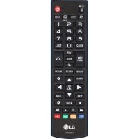Пульт LG AKB75095319