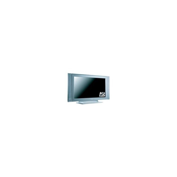 Philips 32PF3320