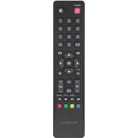 Пульт Harper 32R720T