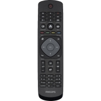 Пульт Philips 9965 900 20946 (55PFT6300/60)