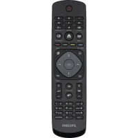 Пульт Philips 9965 900 20946 (55PFT6300/60) (оригинальный)