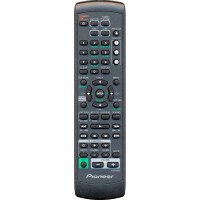 Пульт Pioneer XXD3158 (XXD3156)