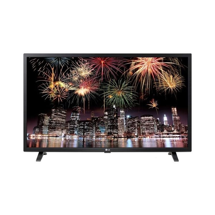 LG 32LM6350PLA