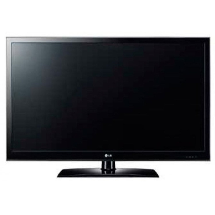 LG 32LV3550