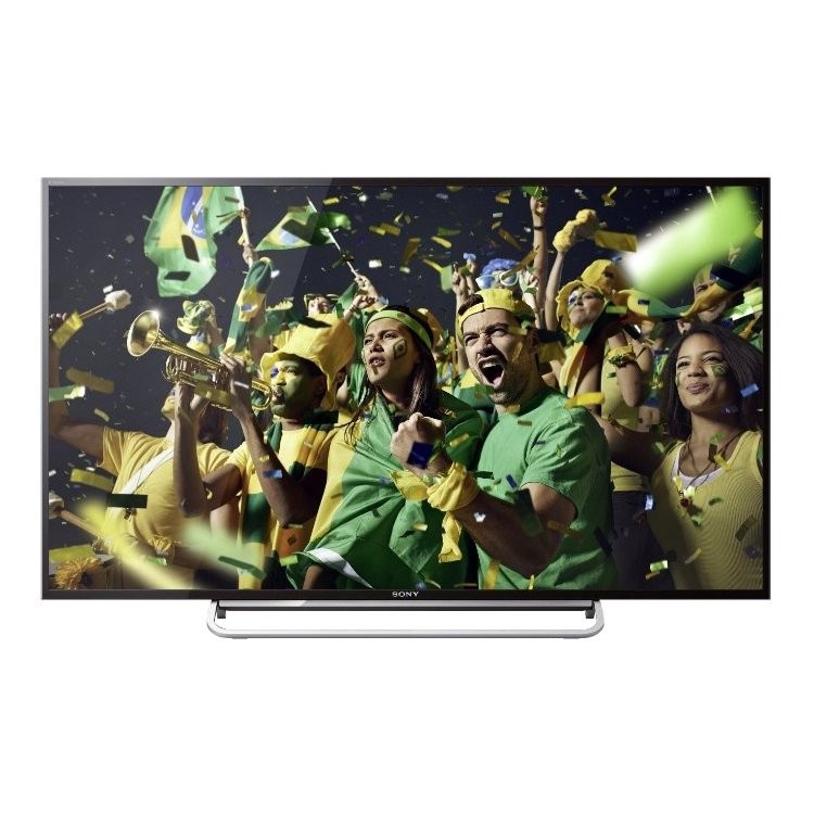 Sony KDL-40W605B