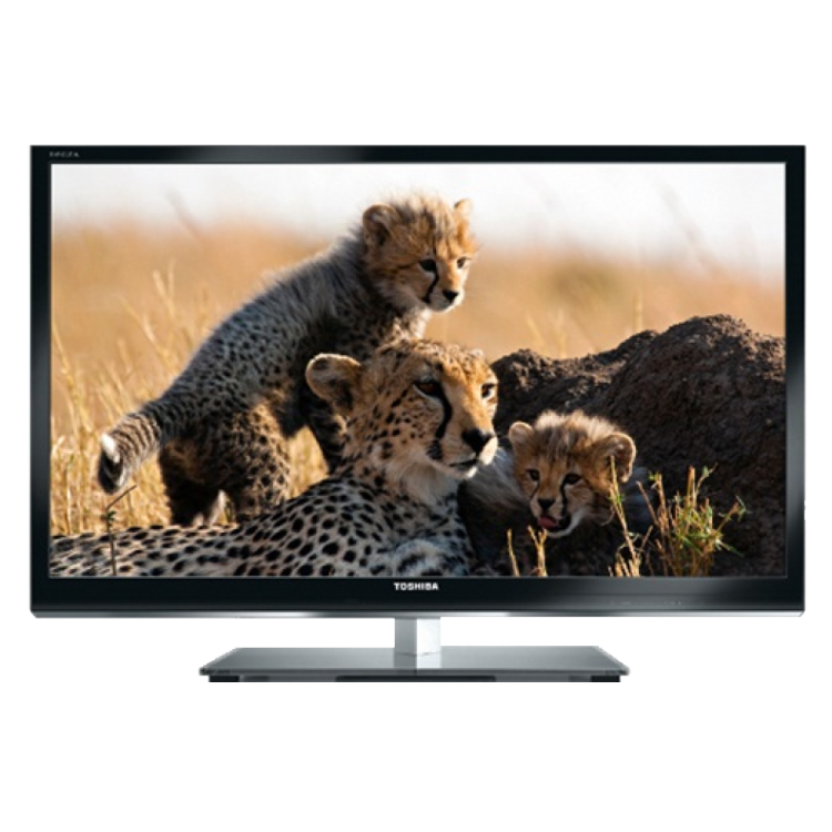 Toshiba 46UL863R