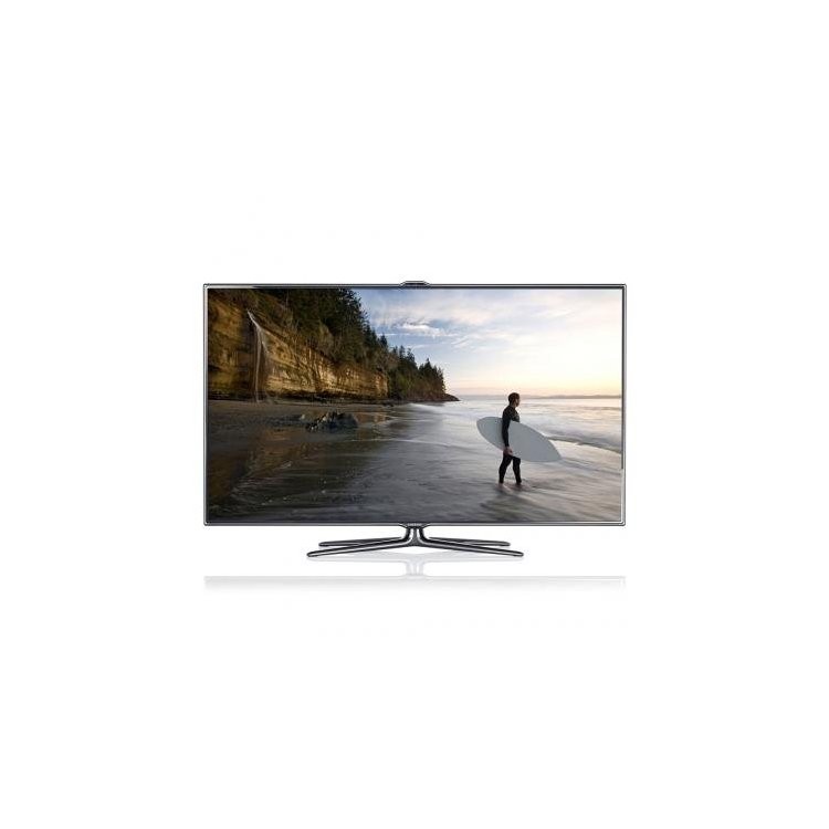 Samsung UE55ES7000S