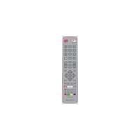 Пульт Sharp Aquos RF SHW/RMC/0129