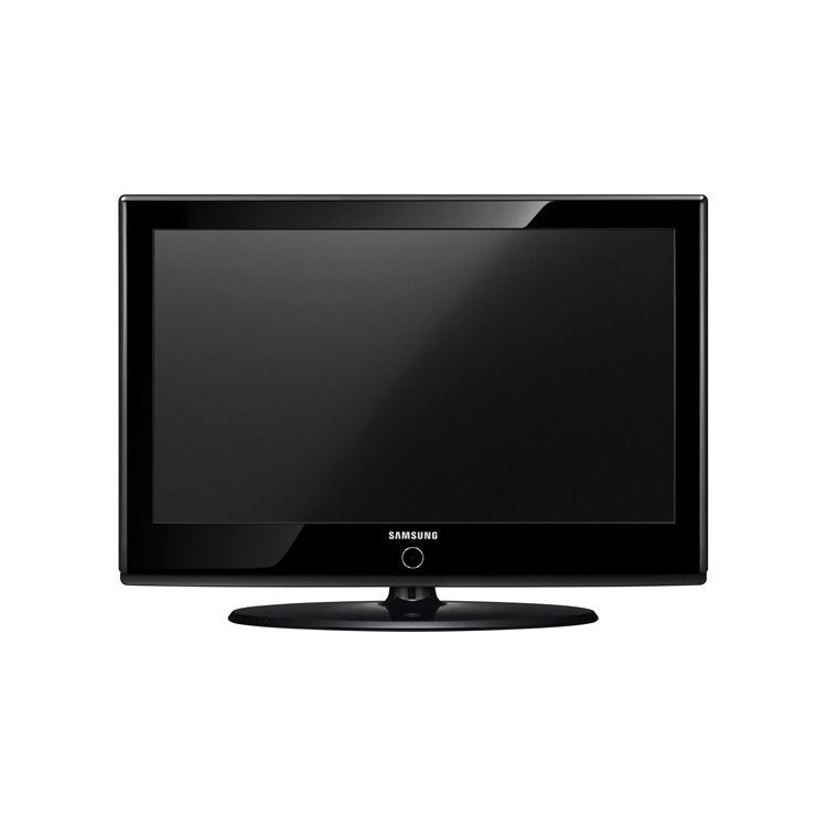 Samsung LE-32A430T1