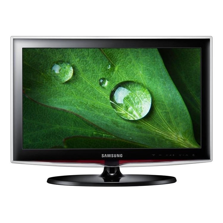 Samsung LE-19D450G1W