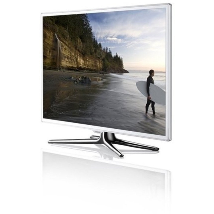 Samsung UE32ES6715U