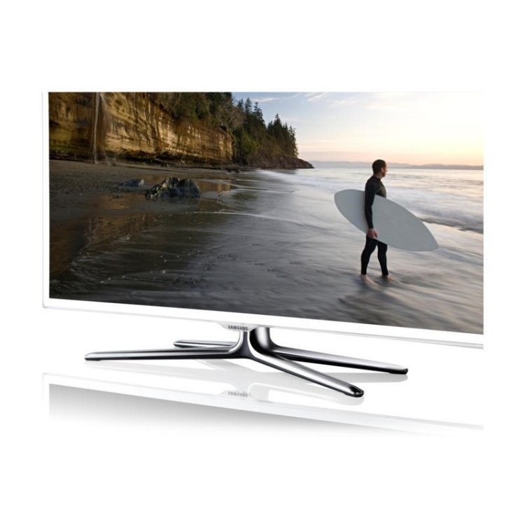 Samsung UE46ES6750M