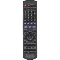 Пульт Panasonic EUR7662YYO