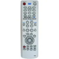 Пульт Huayu для Samsung 00008E