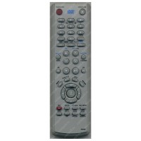 Пульт Huayu для Samsung 00008E