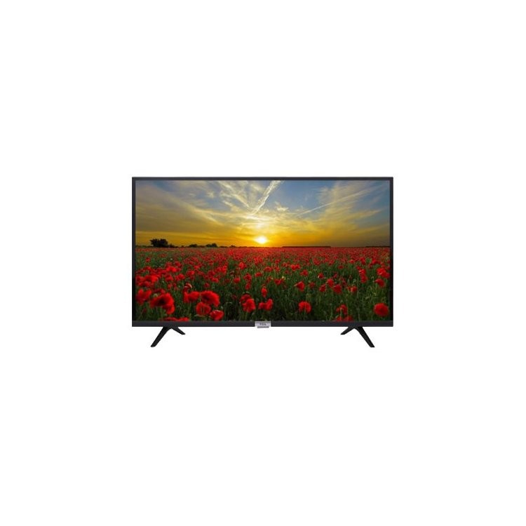 TCL L32S6500S
