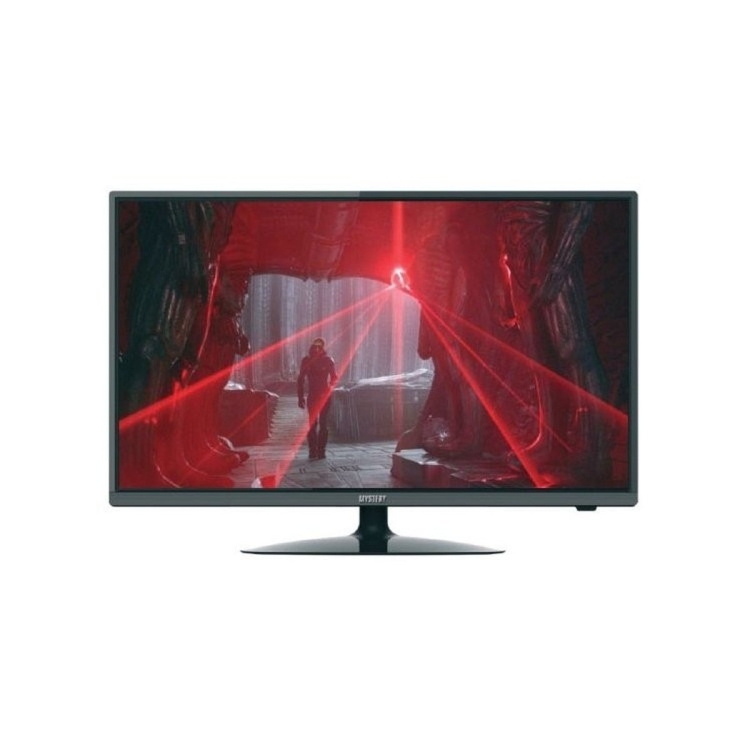 Mystery MTV-2423LT2