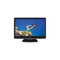 BBK LT4221HD