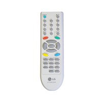 Пульт LG 6710V00124V