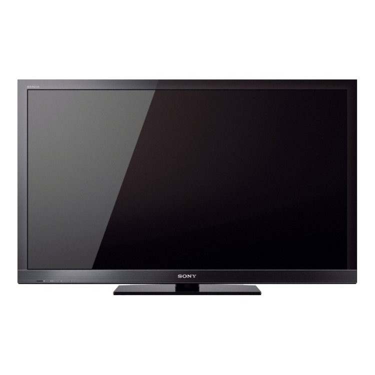 Sony KDL-40HX800