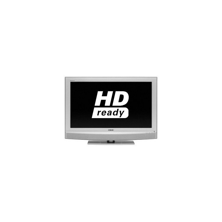 Sony KDL-26U2000