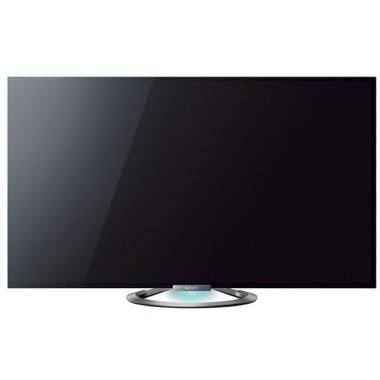 Sony KDL-55W954A